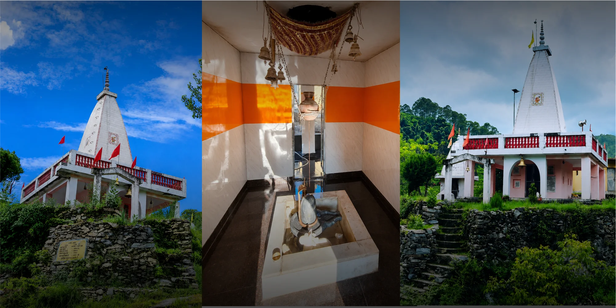 portfolio_078_01